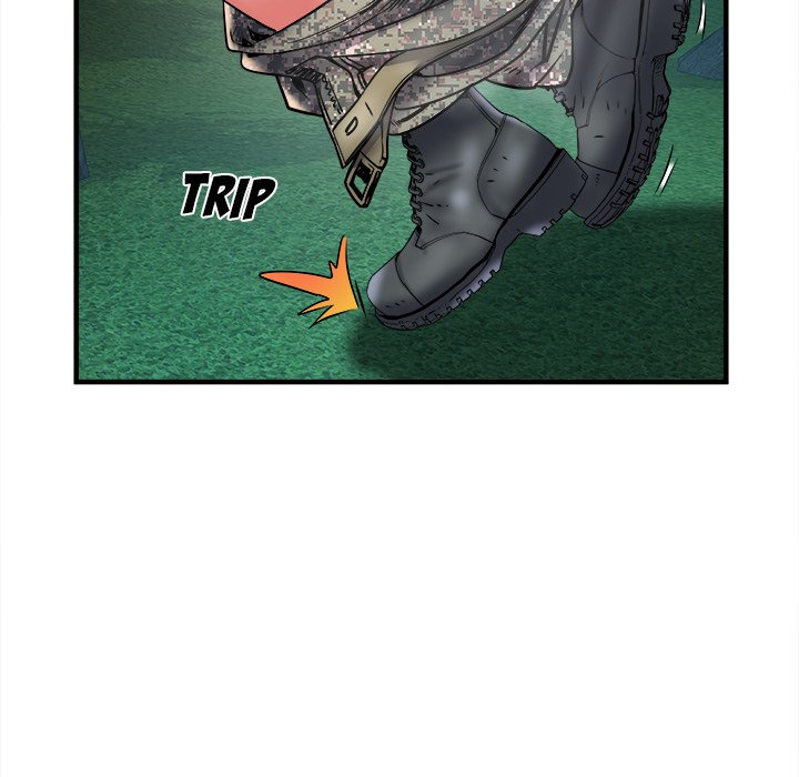 Block 69 - Chapter 35 [photo 63] - MangaPorn