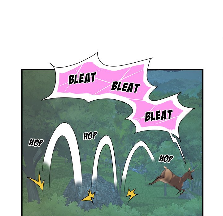 Block 69 - Chapter 35 [photo 67] - MangaPorn