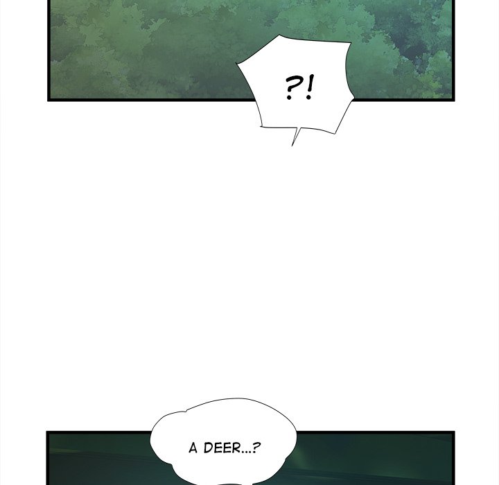 Block 69 - Chapter 35 [photo 68] - MangaPorn