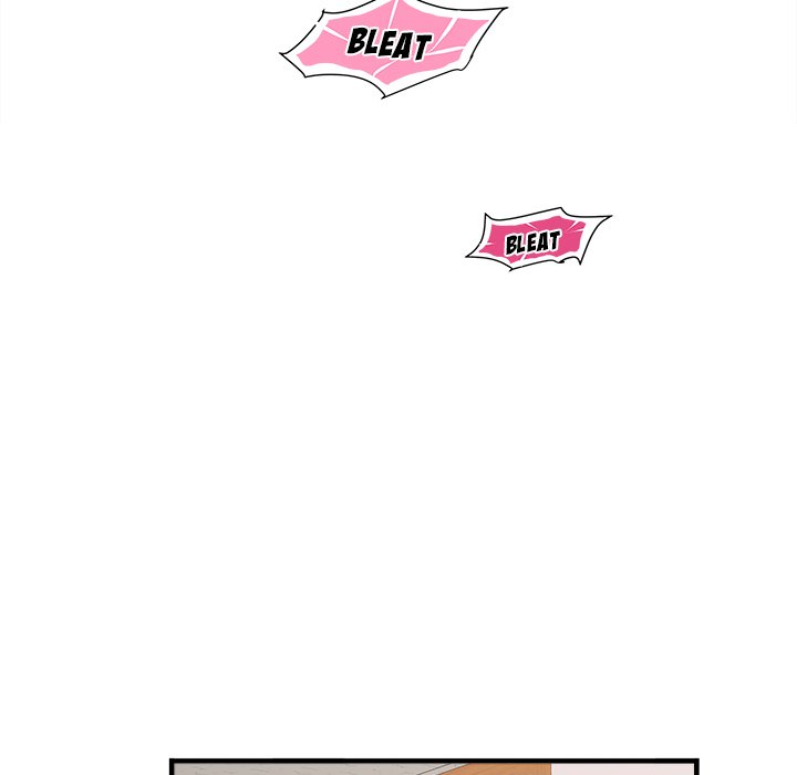 Block 69 - Chapter 35 [photo 70] - MangaPorn