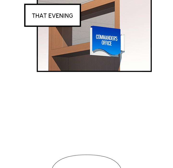 Block 69 - Chapter 35 [photo 71] - MangaPorn