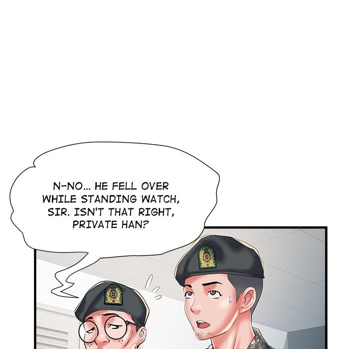 Block 69 - Chapter 35 [photo 73] - MangaPorn