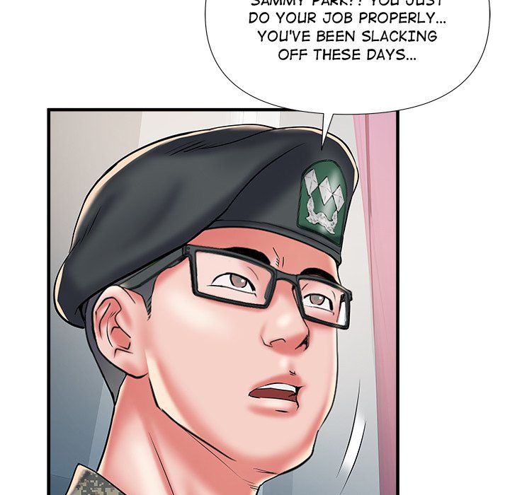 Block 69 - Chapter 35 [photo 75] - MangaPorn