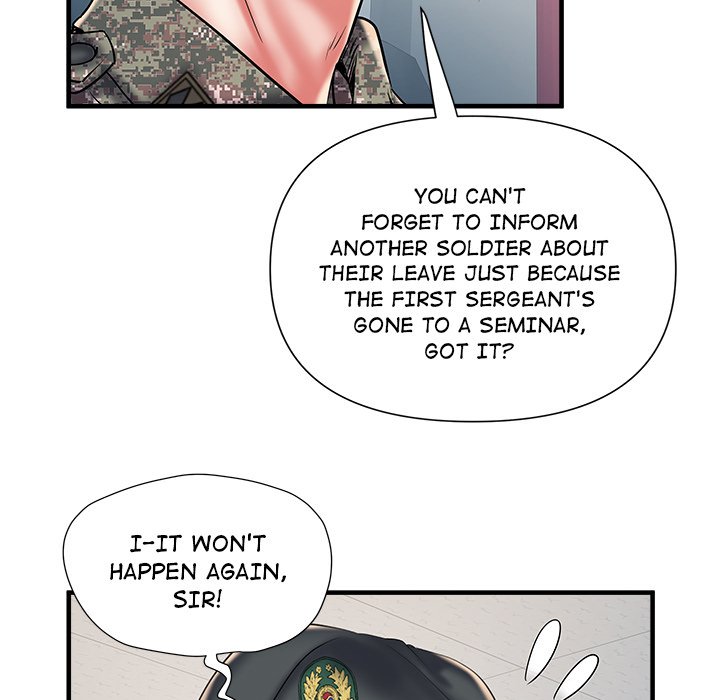 Block 69 - Chapter 35 [photo 76] - MangaPorn