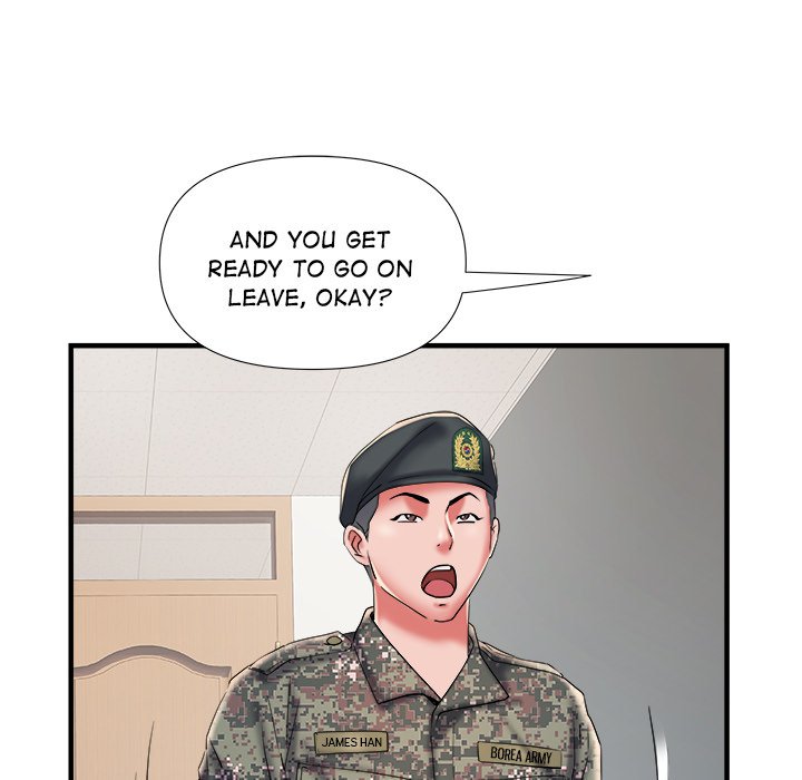 Block 69 - Chapter 35 [photo 78] - MangaPorn