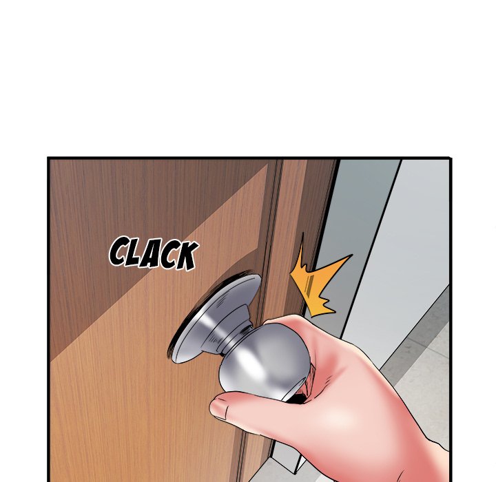 Block 69 - Chapter 35 [photo 80] - MangaPorn