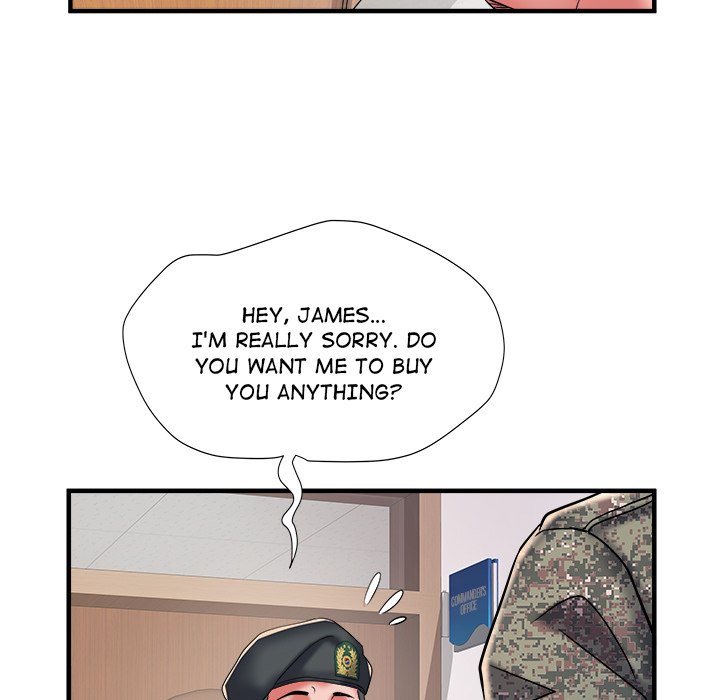 Block 69 - Chapter 35 [photo 81] - MangaPorn