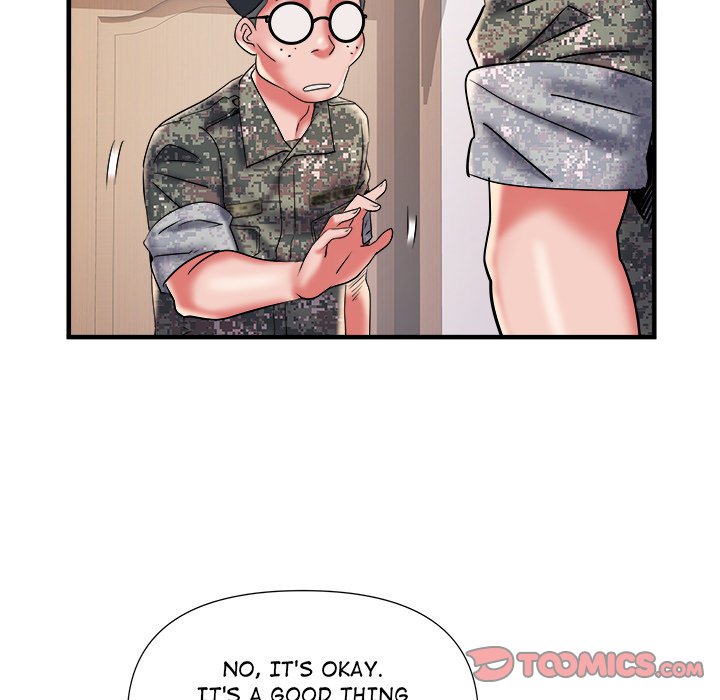 Block 69 - Chapter 35 [photo 82] - MangaPorn