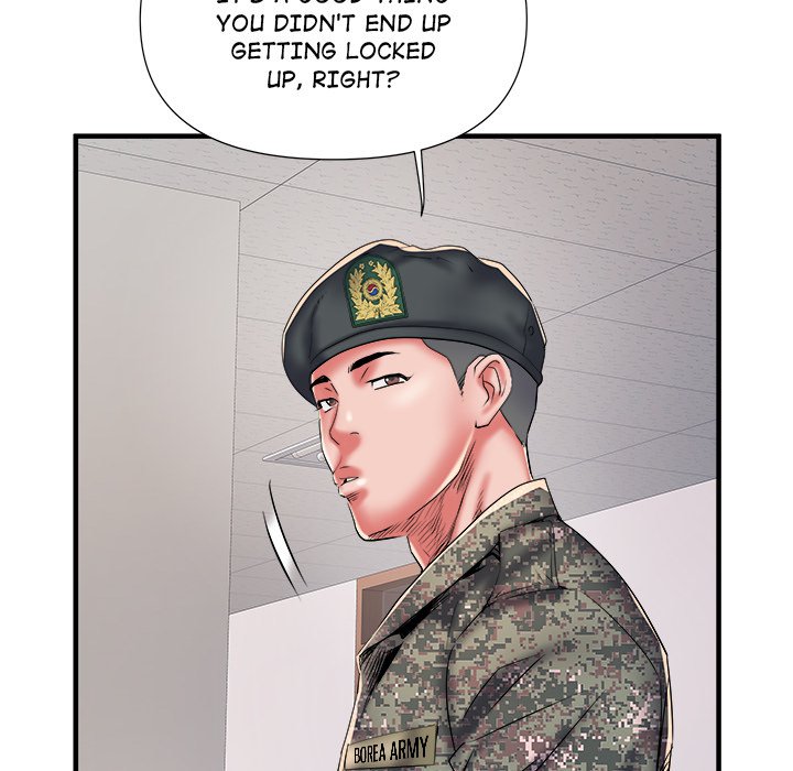 Block 69 - Chapter 35 [photo 83] - MangaPorn