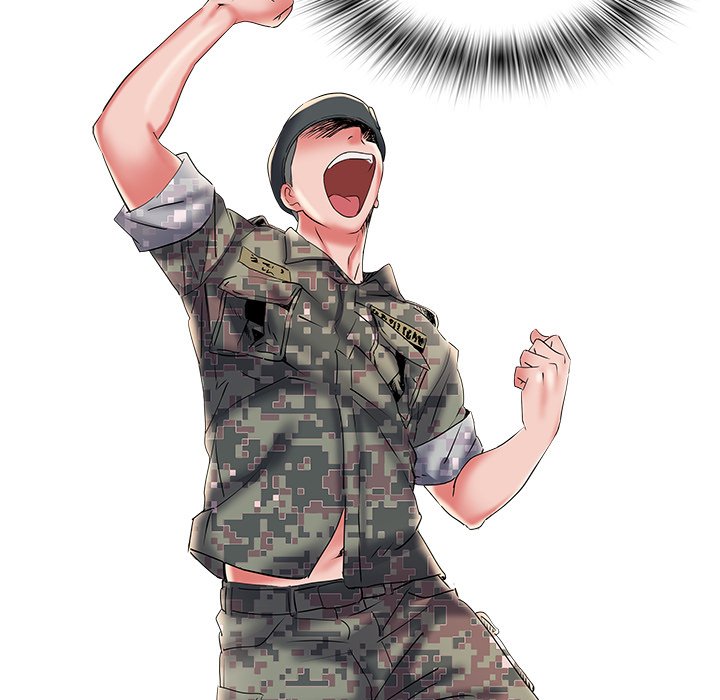 Block 69 - Chapter 35 [photo 86] - MangaPorn