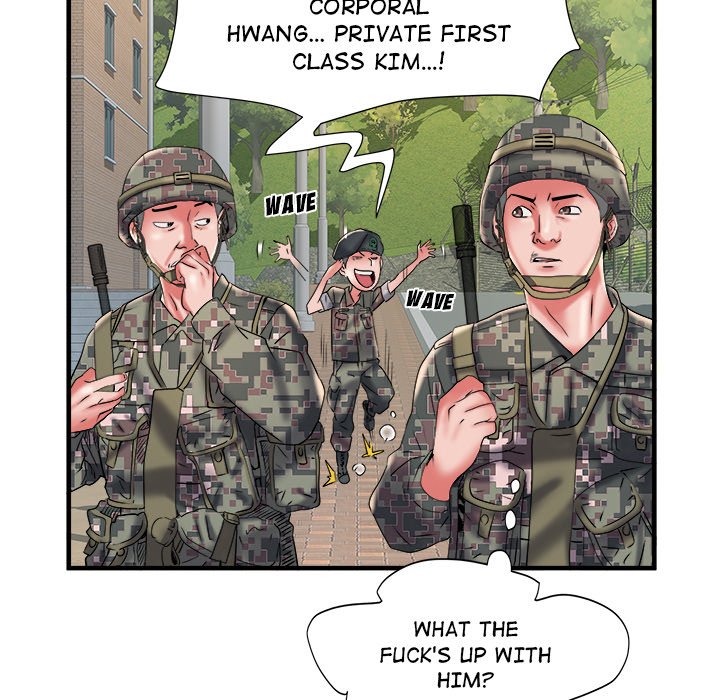 Block 69 - Chapter 35 [photo 88] - MangaPorn