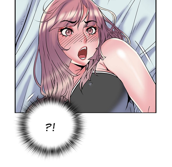 Block 69 - Chapter 35 [photo 9] - MangaPorn