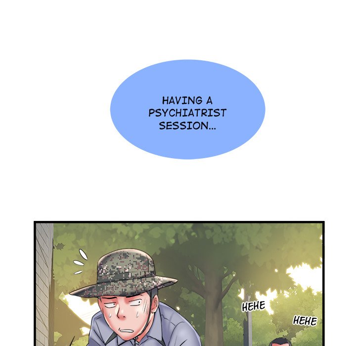 Block 69 - Chapter 35 [photo 92] - MangaPorn