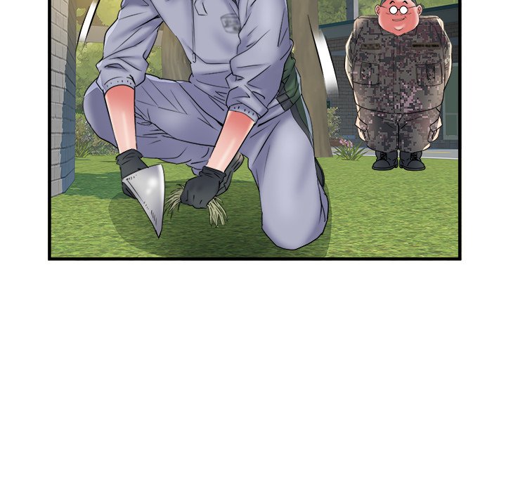 Block 69 - Chapter 35 [photo 93] - MangaPorn