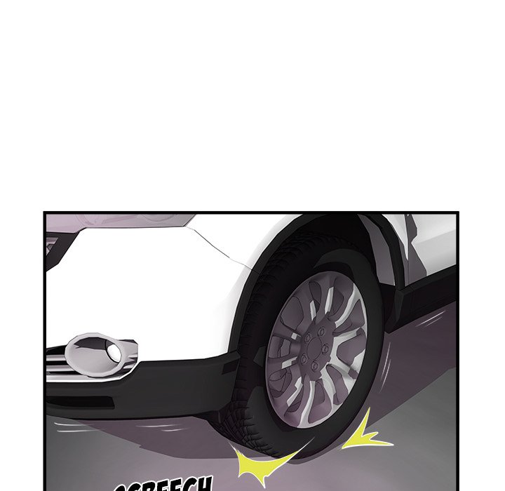 Block 69 - Chapter 35 [photo 97] - MangaPorn