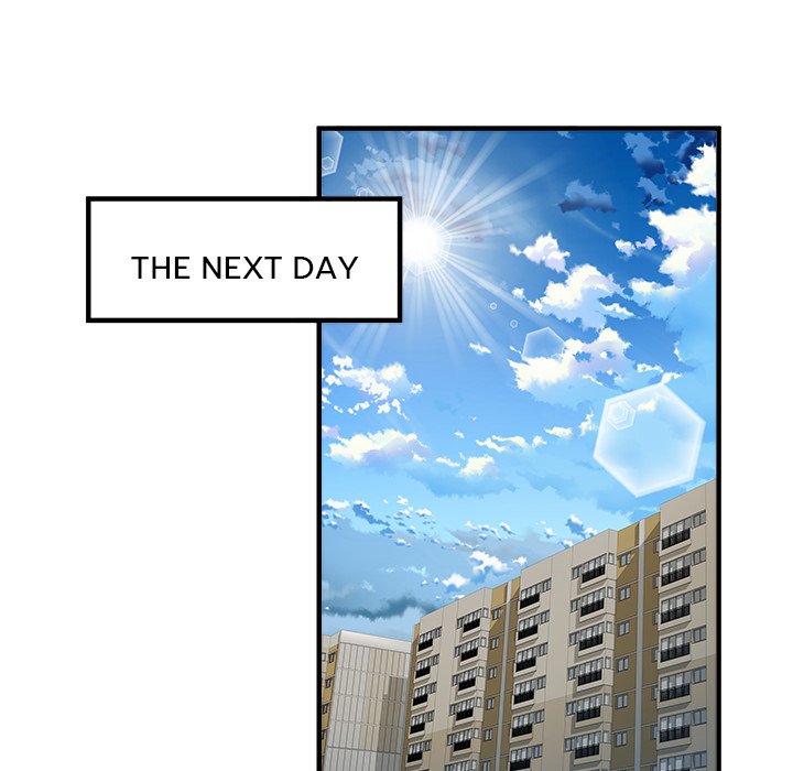 Block 69 - Chapter 36 [photo 102] - MangaPorn