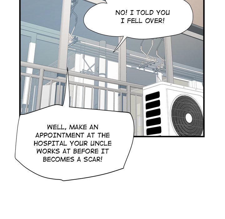 Block 69 - Chapter 36 [photo 104] - MangaPorn