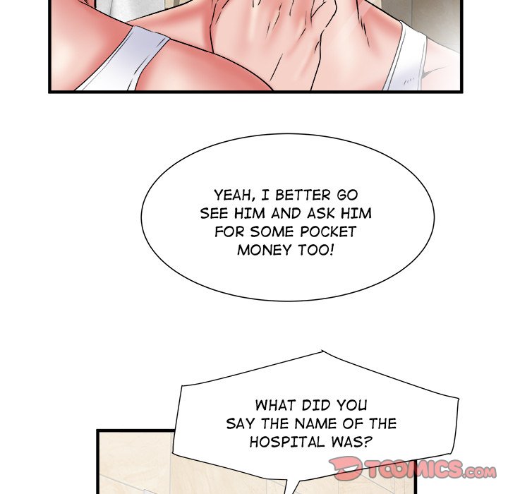 Block 69 - Chapter 36 [photo 106] - MangaPorn