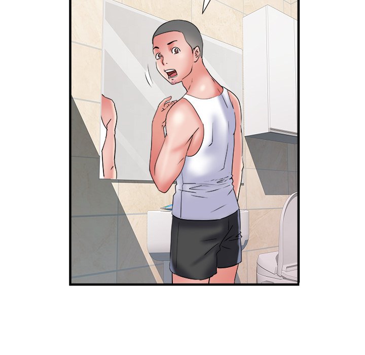 Block 69 - Chapter 36 [photo 107] - MangaPorn