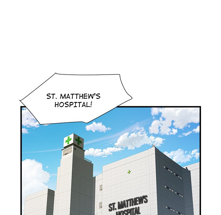 Block 69 - Chapter 36 [photo 108] - MangaPorn