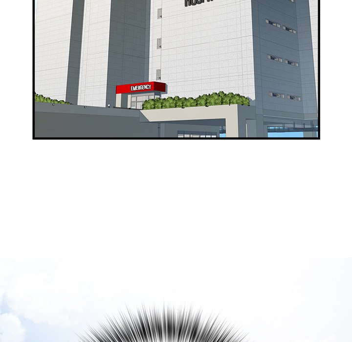 Block 69 - Chapter 36 [photo 109] - MangaPorn