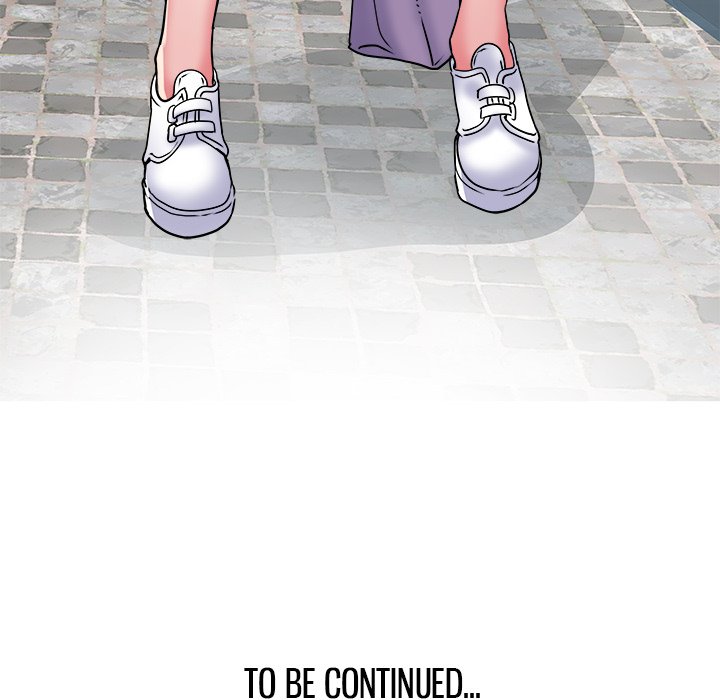 Block 69 - Chapter 36 [photo 113] - MangaPorn