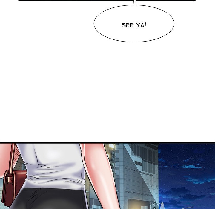 Block 69 - Chapter 36 [photo 16] - MangaPorn