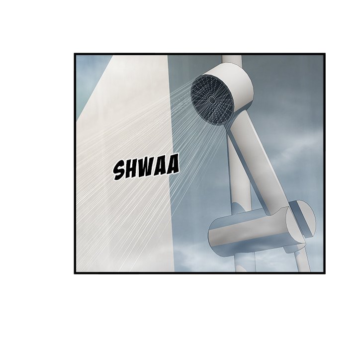 Block 69 - Chapter 36 [photo 20] - MangaPorn