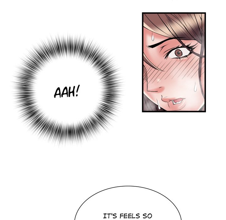 Block 69 - Chapter 36 [photo 25] - MangaPorn