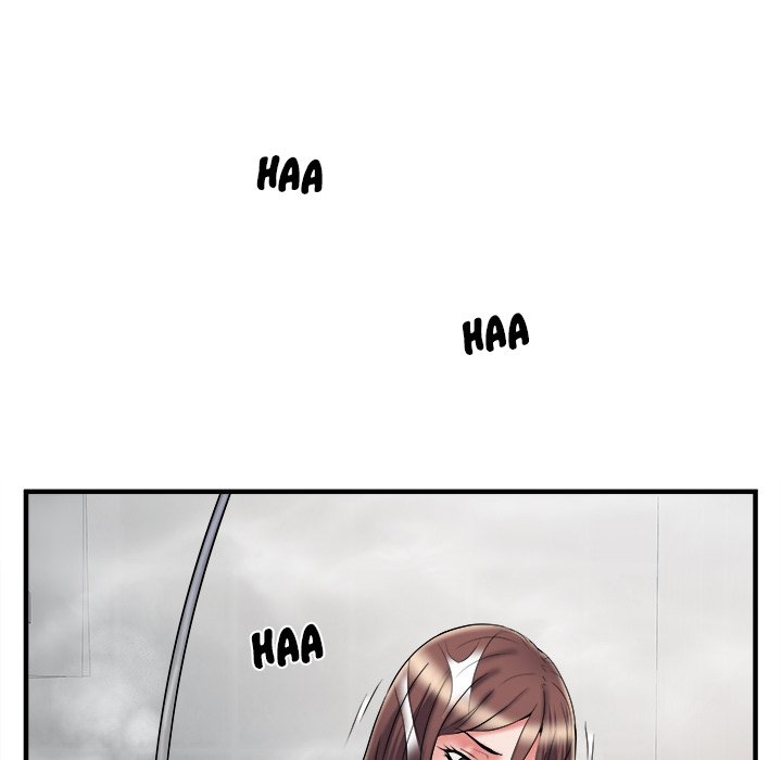 Block 69 - Chapter 36 [photo 30] - MangaPorn