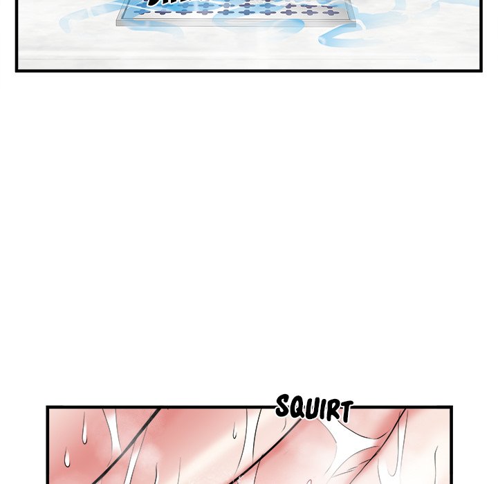 Block 69 - Chapter 36 [photo 32] - MangaPorn