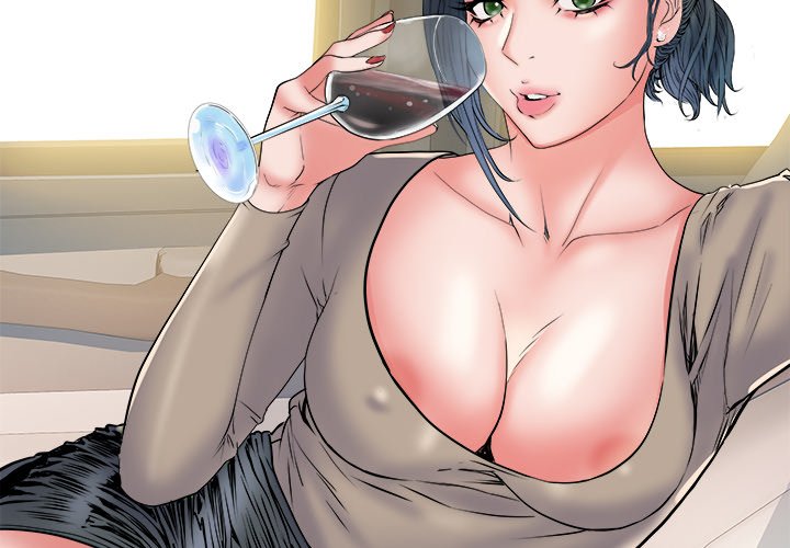 Block 69 - Chapter 36 [photo 4] - MangaPorn