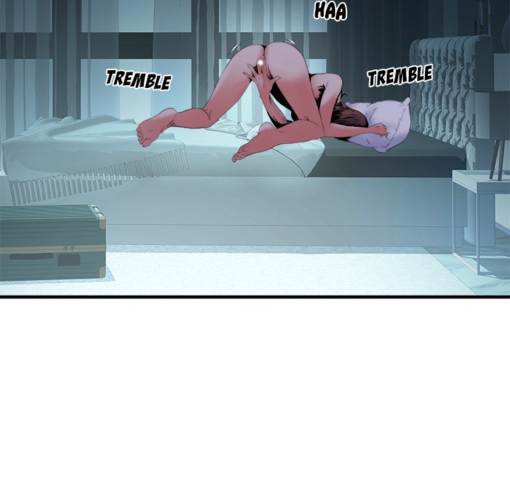 Block 69 - Chapter 36 [photo 44] - MangaPorn