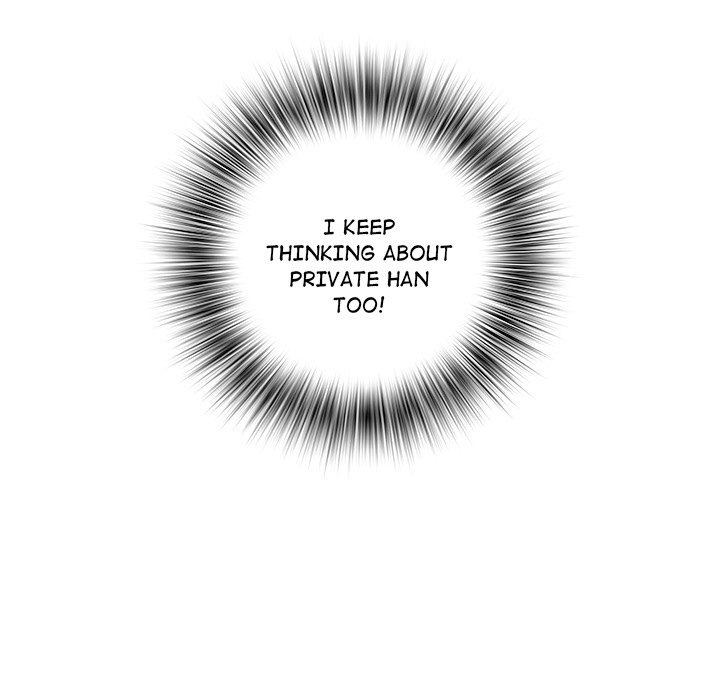 Block 69 - Chapter 36 [photo 49] - MangaPorn