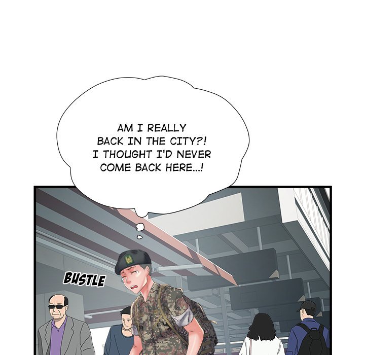 Block 69 - Chapter 36 [photo 51] - MangaPorn