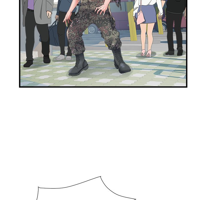 Block 69 - Chapter 36 [photo 52] - MangaPorn