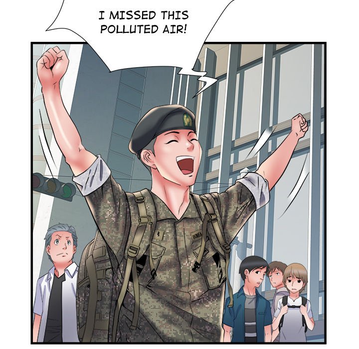 Block 69 - Chapter 36 [photo 53] - MangaPorn