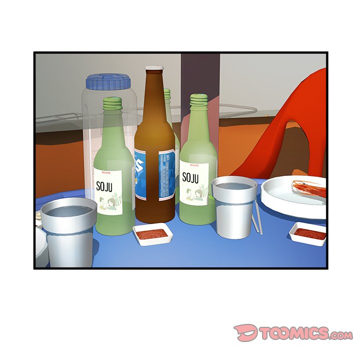 Block 69 - Chapter 36 [photo 58] - MangaPorn