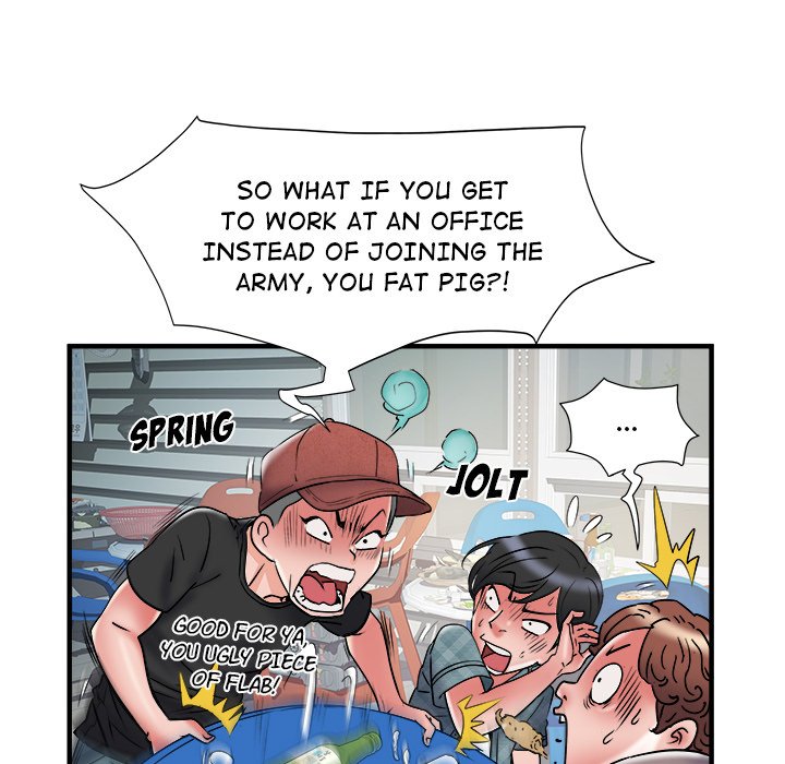 Block 69 - Chapter 36 [photo 59] - MangaPorn