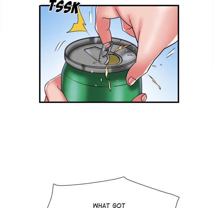 Block 69 - Chapter 36 [photo 63] - MangaPorn