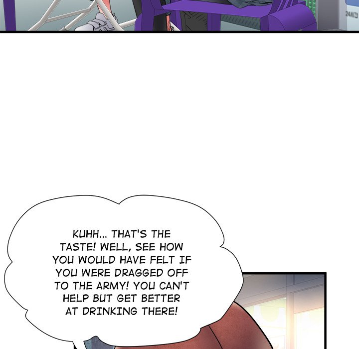 Block 69 - Chapter 36 [photo 65] - MangaPorn