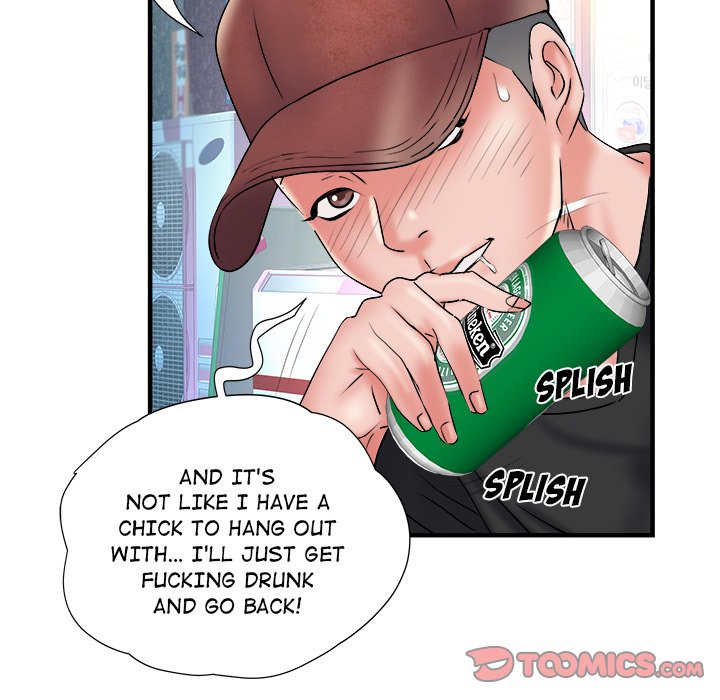 Block 69 - Chapter 36 [photo 66] - MangaPorn