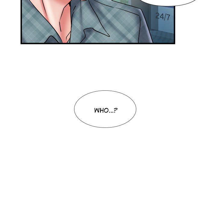 Block 69 - Chapter 36 [photo 68] - MangaPorn