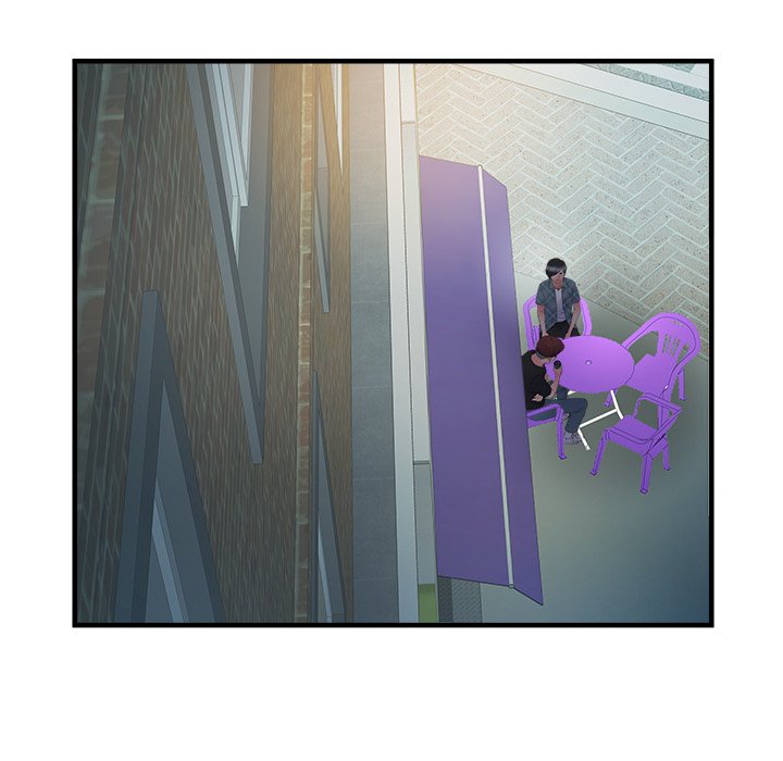 Block 69 - Chapter 36 [photo 69] - MangaPorn