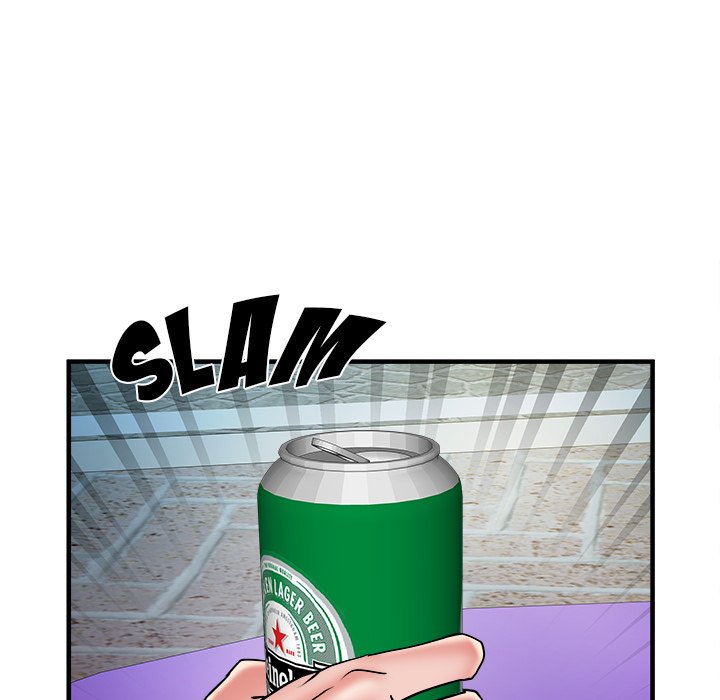 Block 69 - Chapter 36 [photo 70] - MangaPorn