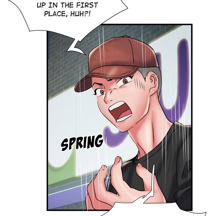 Block 69 - Chapter 36 [photo 72] - MangaPorn