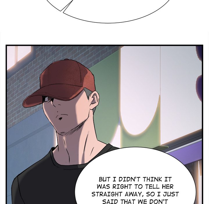 Block 69 - Chapter 36 [photo 75] - MangaPorn