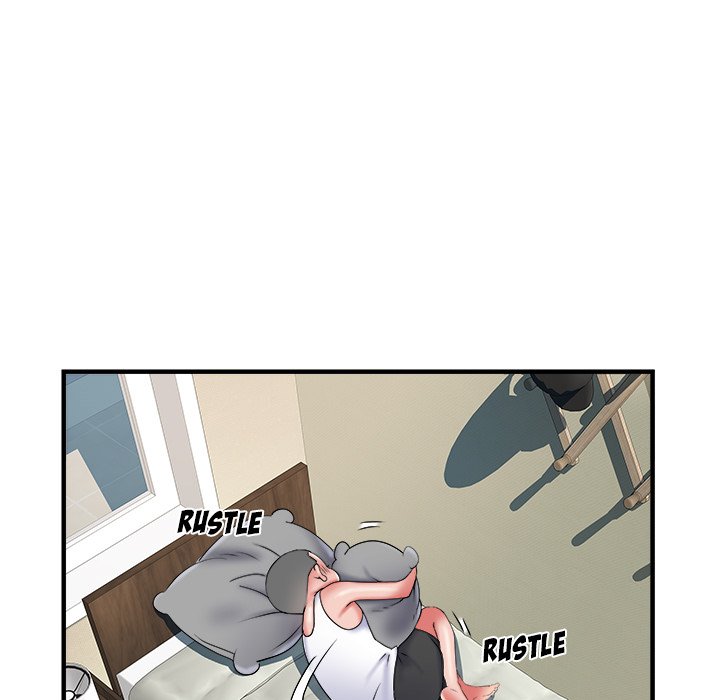 Block 69 - Chapter 36 [photo 78] - MangaPorn