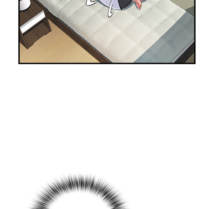 Block 69 - Chapter 36 [photo 79] - MangaPorn