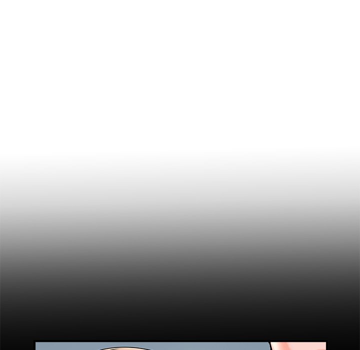 Block 69 - Chapter 36 [photo 81] - MangaPorn